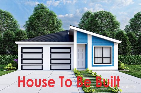 8 Bolwarra Rd, Bolwarra, NSW 2320