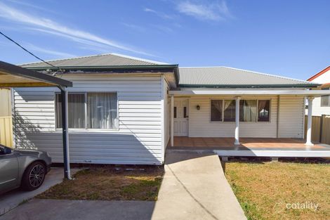 Property photo of 68 Brock Street Young NSW 2594