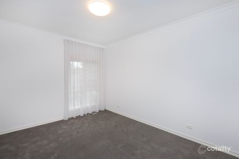Property photo of 3/3 Sefton Street Pascoe Vale VIC 3044