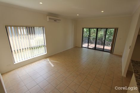 Property photo of 59 Riverwood Drive Ashmore QLD 4214