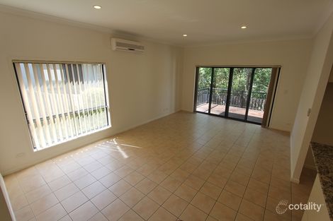 Property photo of 59 Riverwood Drive Ashmore QLD 4214