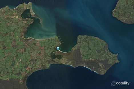 19 Eleventh St, Sapphiretown, SA 5222