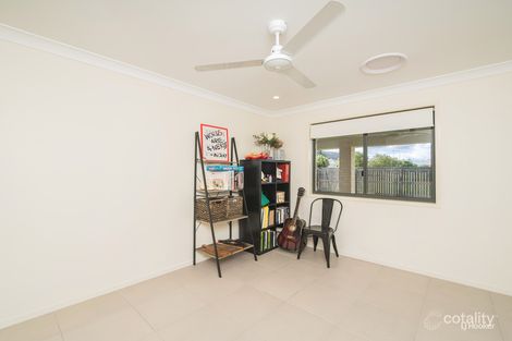 21 Bruce Hiskins Ct, Norman Gardens, QLD 4701