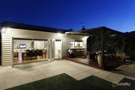 Property photo of 25 Liddiard Street Hawthorn VIC 3122