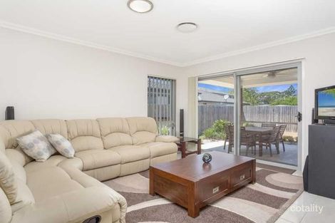 Property photo of 23 Pressland Street Carseldine QLD 4034