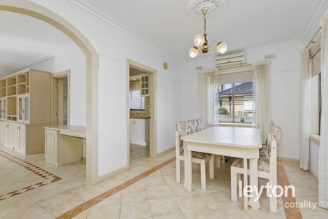 Property photo of 32 Holmes Street Noble Park VIC 3174