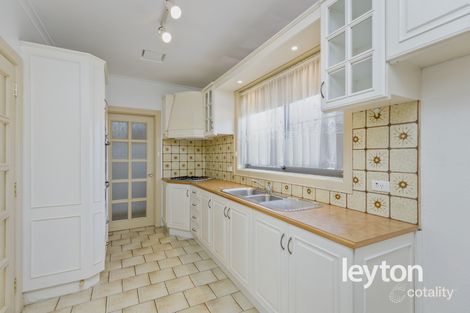 Property photo of 32 Holmes Street Noble Park VIC 3174