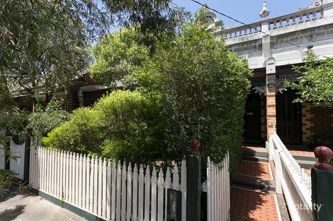 Property photo of 50 Donald Street Brunswick VIC 3056