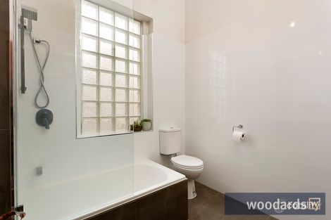 Property photo of 50 Donald Street Brunswick VIC 3056