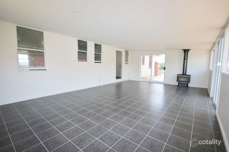 Property photo of 32 Pollack Road Hoskinstown NSW 2621