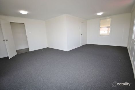 Property photo of 32 Pollack Road Hoskinstown NSW 2621