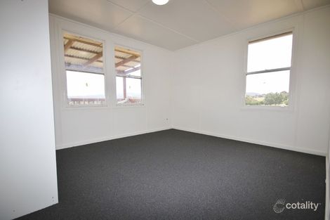 Property photo of 32 Pollack Road Hoskinstown NSW 2621