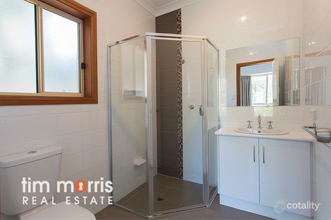 22 Korana St, South Plympton, SA 5038