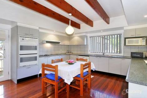 Property photo of 50 Orleans Crescent Toongabbie NSW 2146
