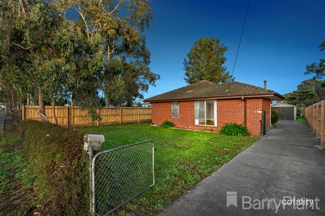 269 Waiora Rd, Macleod, VIC 3085