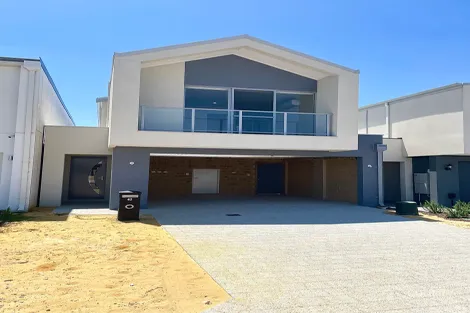 42 Citadel Way, Currambine, WA 6028