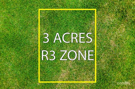 Property photo of 83 Tenth Avenue Austral NSW 2179