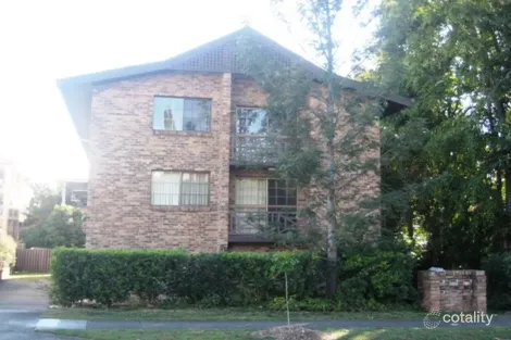 4/36 London Rd, Clayfield, QLD 4011