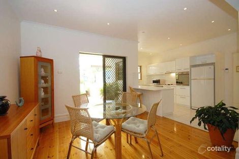 Property photo of 5 Linley Avenue Prospect SA 5082