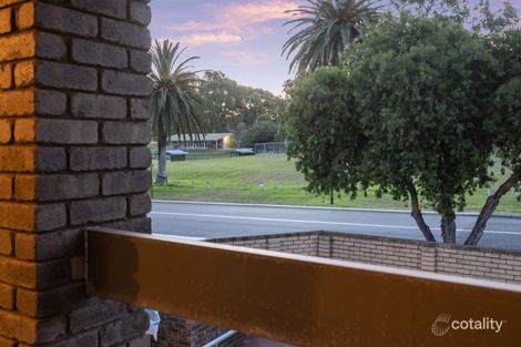 Property photo of 84 Bruce Street Nedlands WA 6009