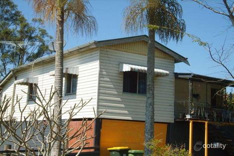 21 Bell St, D'Aguilar, QLD 4514