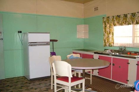 Property photo of 15 Palm Street Ettalong Beach NSW 2257