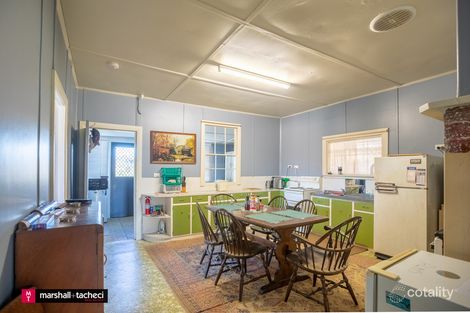 Property photo of 122 Murrah Street Bermagui NSW 2546