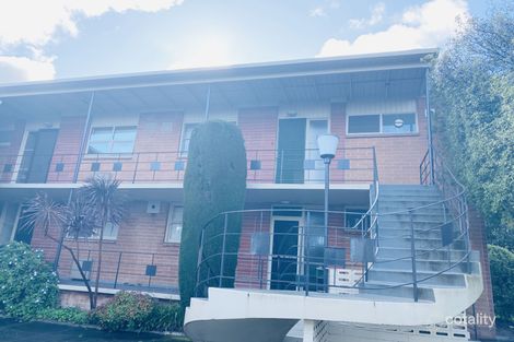 Property photo of 2/19 Kireep Road Balwyn VIC 3103