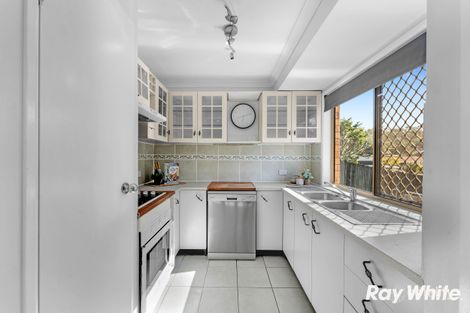 Property photo of 5 Jessie Crescent Bethania QLD 4205