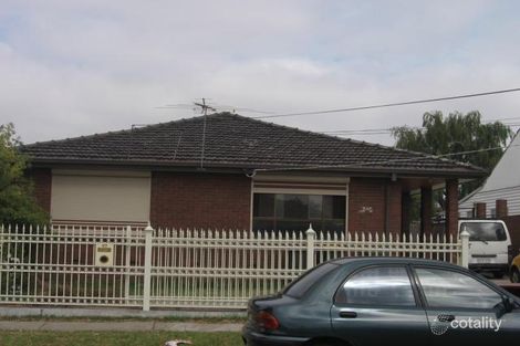 67 Leonard Ave, St Albans, VIC 3021