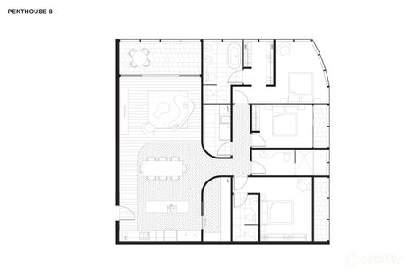 Property photo of 32 Corinna Street Phillip ACT 2606