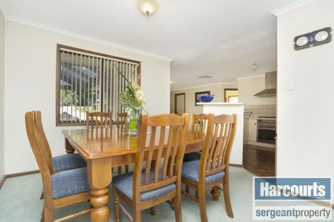 Property photo of 23 Reynolds Drive Paralowie SA 5108