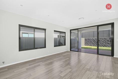 Property photo of 233B Village Circuit Gregory Hills NSW 2557