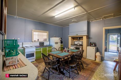 Property photo of 122 Murrah Street Bermagui NSW 2546