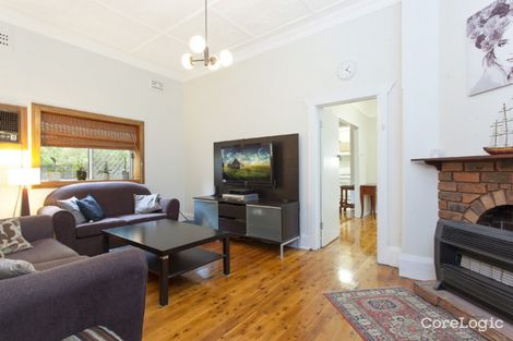 Property photo of 15 Berna Street Canterbury NSW 2193