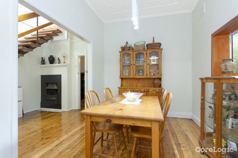 Property photo of 15 Berna Street Canterbury NSW 2193