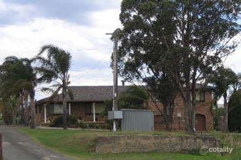 144-150 Redmayne Rd, Horsley Park, NSW 2175