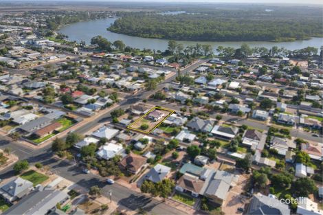 Property photo of 29 Sixteenth Street Renmark SA 5341