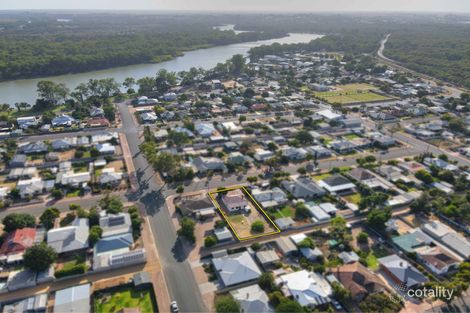 Property photo of 29 Sixteenth Street Renmark SA 5341