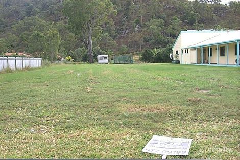 393 Dalrymple Rd, Mount Louisa, QLD 4814
