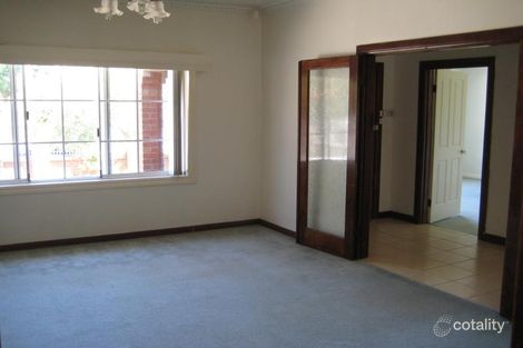 Property photo of 1/29 McKittrick Road Bentleigh VIC 3204