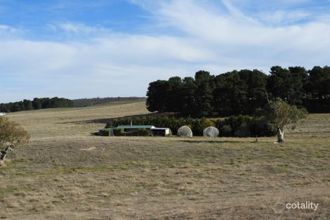 931 Yalbraith Rd, Yalbraith, NSW 2580