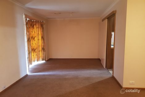 Property photo of 10 Molga Close Kurunjang VIC 3337