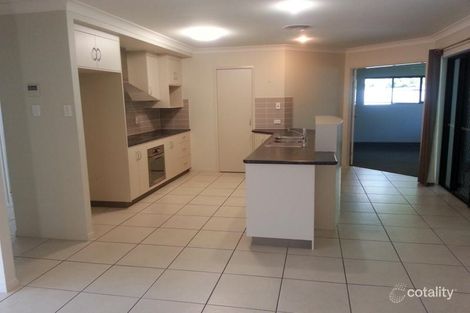 Property photo of 35 Sharp Street Rural View QLD 4740