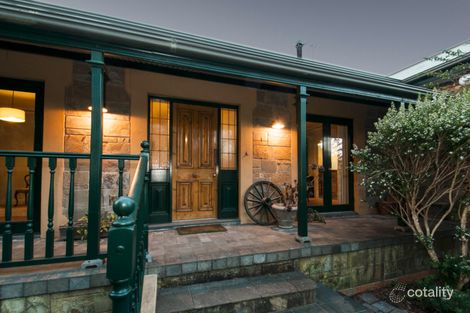 Property photo of 2 McGregor Court Belair SA 5052