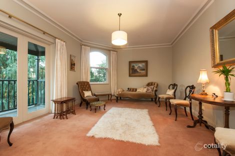 Property photo of 2 McGregor Court Belair SA 5052