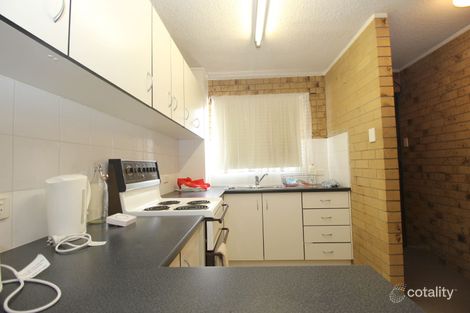 8/75 Harold St, Holland Park, QLD 4121