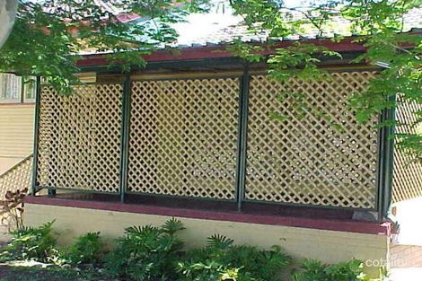 Property photo of 3 Brentwick Street Chermside QLD 4032