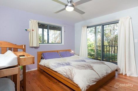 Property photo of 26 Tristran Parade Mullumbimby Creek NSW 2482