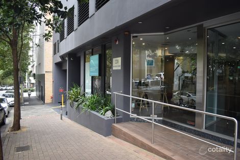 1/220-234 Goulburn St, Darlinghurst, NSW 2010
